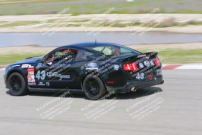 media/Mar-25-2023-CalClub SCCA (Sat) [[3ed511c8bd]]/Group 3/Race/